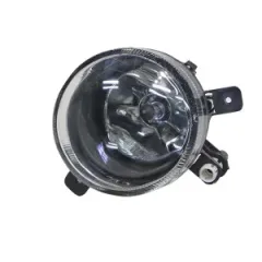 Фара противотуманная левая Chery Kimo S123732010