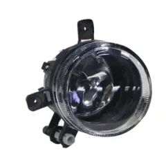 Фара противотуманная правая Chery Kimo S123732020