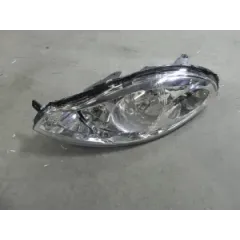 Фара левая Chery Kimo S123772010AB