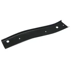 Кронштейн заднего бампера левый Chery Kimo S122804603