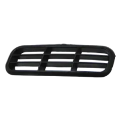 Решетка бампера Chery QQ (заглушка) S112803536DQ