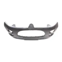 Бампер передний Chery QQ (овал) S112803600ABDQ