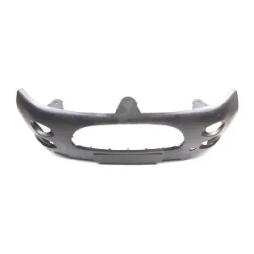 Бампер передний Chery QQ (овал) S112803600ABDQ