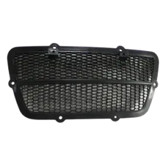 Решетка переднего бампера Chery QQ6 S212803519