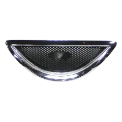 Решетка радиатора Chery QQ6 S218401100