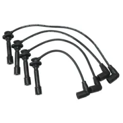 Провода в/в Chery QQ6 комплект (472) S113707020304050CA