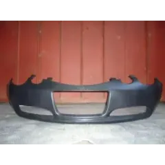 Бампер передний Chery QQ6 (уценка) s212803600dq*
