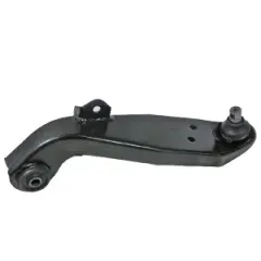 Рычаг передний левый Chery Indis, Kimo, QQ6 S212909010