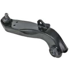 Рычаг передний правый Chery Indis, Kimo, QQ6 S212909020