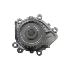 Насос водяной OOOVE (увеличенный ресурс) VE473H1307010