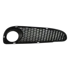 Рамка противотуманной фары правая Chery QQ6 S212803518