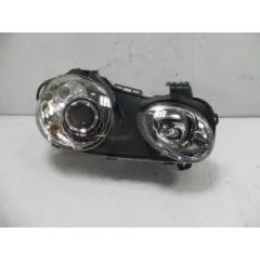 Фара правая Chery QQ6 (уценка) S213772020*
