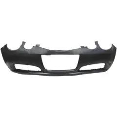 Бампер передний Chery QQ6 s212803600dq
