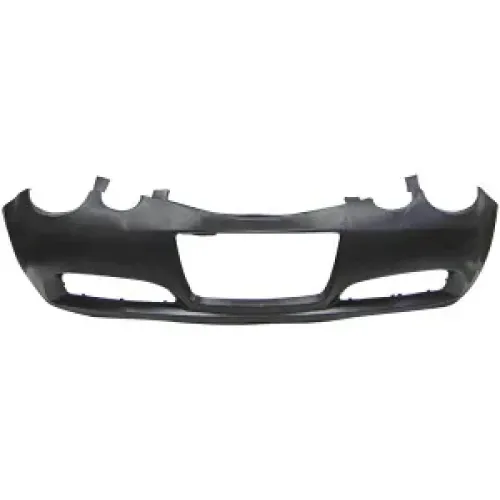 Бампер передний Chery QQ6 s212803600dq