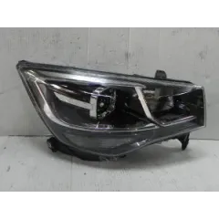 Фара правая Chery Tiggo 2 (уценка) J694421020*