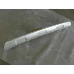 Накладка переднего бампера Chery Tiggo 2 (уценка) J692803513*