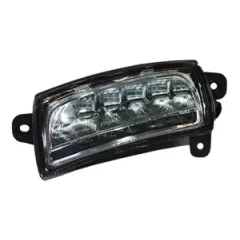 Фара противотуманная левая Chery Tiggo 2 (ДХО) J694499010