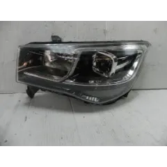 Фара левая Chery Tiggo 2 (уценка) J694421010*