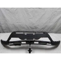 Бампер передний Chery Tiggo 2 нижняя часть (уценка) J692803511*