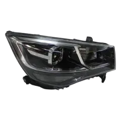 Фара правая Chery Tiggo 2 J694421020
