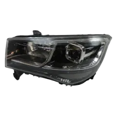 Фара левая Chery Tiggo 2 J694421010