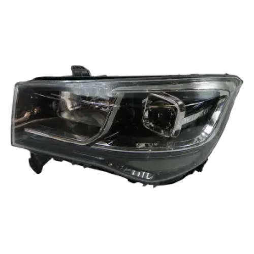 Фара левая Chery Tiggo 2 J694421010