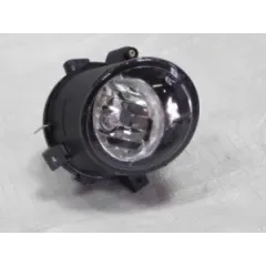 Фара противотуманная левая Chery M11/Tiggo 3/Tiggo 5/Bonus 3 (уценка) M113732010*