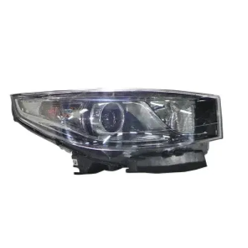 Фара правая Chery Tiggo 3 T113772020CA