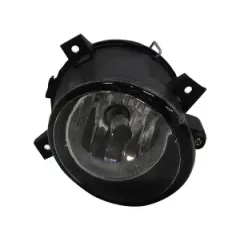 Фара противотуманная правая Chery M11/Tiggo 3/Tiggo 5/Bonus 3 M113732020