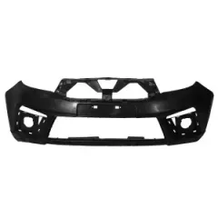 Бампер передний Chery Tiggo 3 T112803011PQDQ