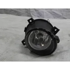 Фара противотуманная правая Chery M11/Tiggo 3/Tiggo 5/Bonus 3 (уценка) M113732020*