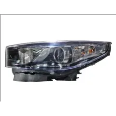 Фара левая Chery Tiggo 3 T113772010CA