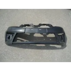 Бампер передний Chery Tiggo 3 (уценка) T112803011PQDQ*