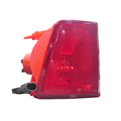 Фонарь противотуманный задний левый Chery Tiggo 3 T113732030CA
