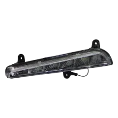 Дневной ходовой огонь левый Chery Tiggo 3 T114499010