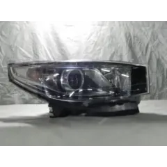 Фара правая Chery Tiggo 3 (уценка) T113772020CA*