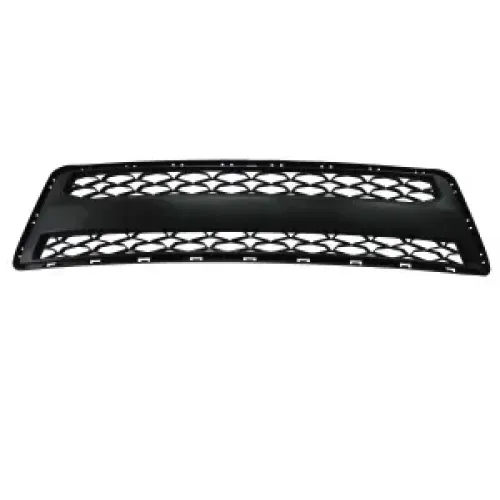 Решетка бампера Chery Tiggo 3 T118401610