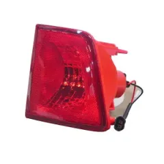Фонарь противотуманный задний правый Chery Tiggo 3 T113732040CA