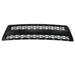 Решетка бампера Chery Tiggo 3 T118401610