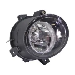 Фара противотуманная левая Chery M11/Tiggo 3/Tiggo 5/Bonus 3 M113732010