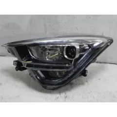 Фара левая Chery Tiggo 4 (2017-2019), 605000105AA (уценка) J684421010*