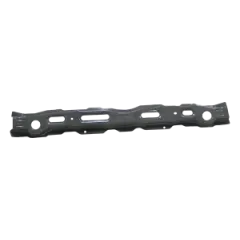 Панель радиатора нижняя Chery Tiggo 4 FL/4Pro/ 8 Pro J685300810