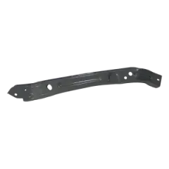 Кронштейн фары правый Chery Tiggo 4 FL/4Pro 501002251AADYJ