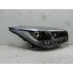 Фара правая Chery Tiggo 4 Pro (уценка) 605000629AA*