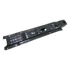 Панель радиатора правая Chery Tiggo 4 FL/4Pro/ 8 Pro J685300620