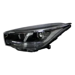 Фара левая Chery Tiggo 4 Pro 605000628AA