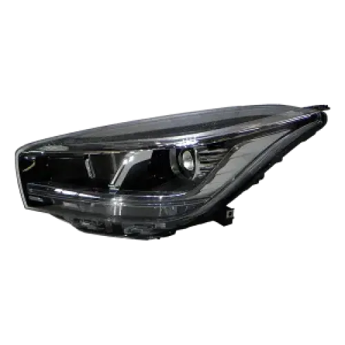 Фара левая Chery Tiggo 4 Pro 605000628AA