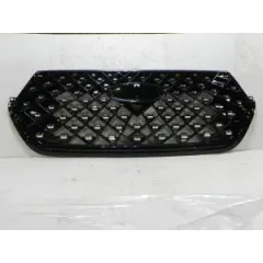 Решетка радиатора Chery Tiggo 4Pro (уценка) 602001792AA*