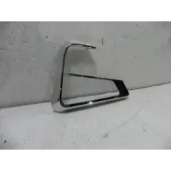 Окантовка ходового огня правая Chery Tiggo 4 Pro хром (уценка) 602001268AA*