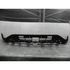 Бампер передний Chery Tiggo 4 Pro нижняя часть (уценка) 602001263AA*